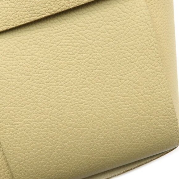 Bottega Veneta Mini Arcotto Pouch Out of Stock - Picture 5 of 9